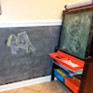 Meet your Posher, Adam